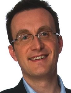Pascal Smet