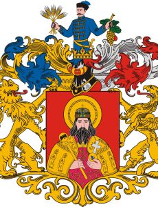 István Balsai