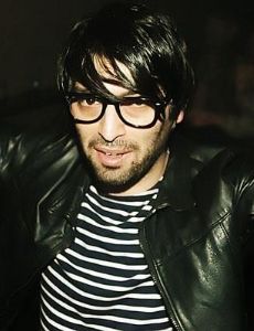 Erol Alkan