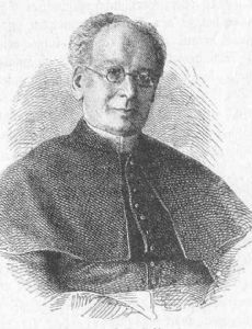Giuseppe Pecci