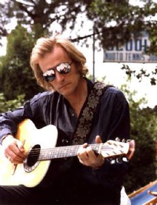 Nino Ferrer