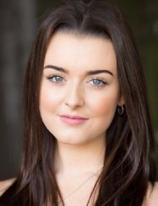 Shannon Flynn