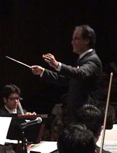 Armando Torres Chibrás