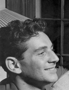 Erik Johns