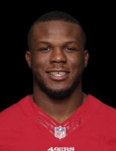 Kelvin Taylor