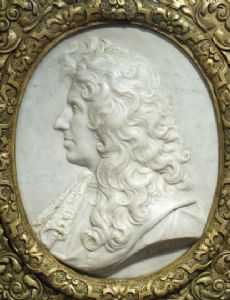 Jean-Jacques Clerion