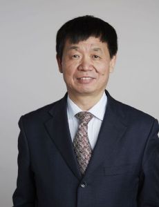 Jiayang Li