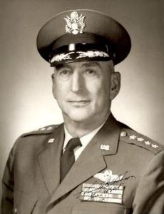 Kenneth B. Hobson
