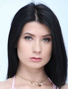 Nicole Black