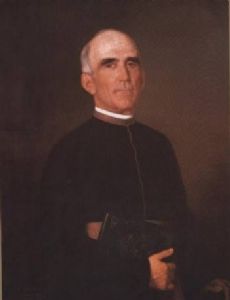 Matija Mesić