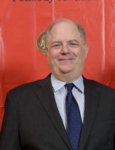 Frank Rich