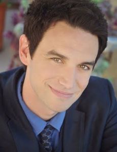 Brian Nolan