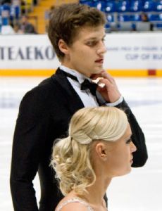 Alexander Enbert