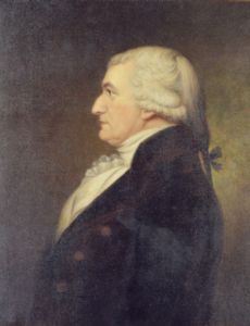 Henry Latimer (senator)