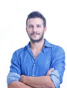 Giuseppe Lo Schiavo