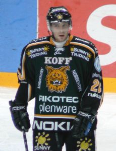 Jakub Koreis