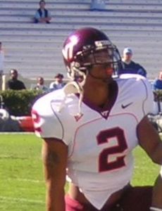 Jimmy F. Williams