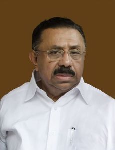 M. M. Hassan