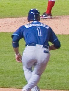Sean Rodriguez