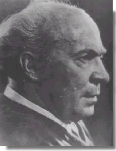 Muhsin Ertuğrul
