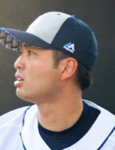 Tatsuya Oishi