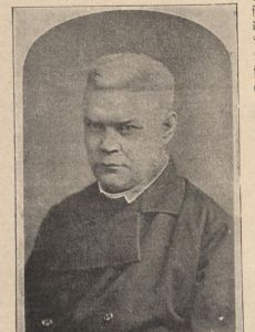 Albert Stöckl