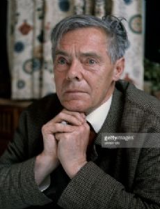 Walter Ladengast