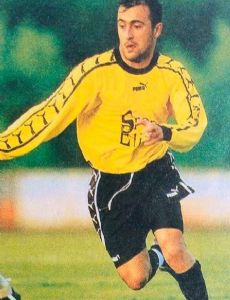 Hervé Hagard