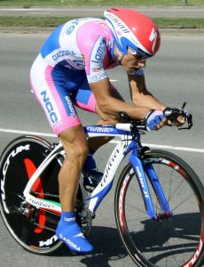 Simon Špilak