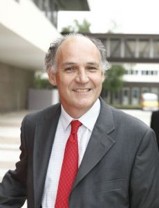 Pierre-André de Chalendar