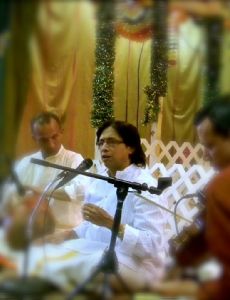 R. Suryaprakash