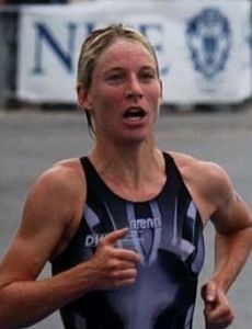 Christiane Pilz