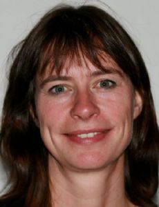 Cecilie Enger