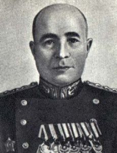Nikolai Basistiy