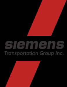 Siemens Transportation Group