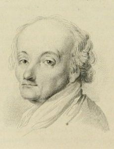 Jean-Joseph Rive