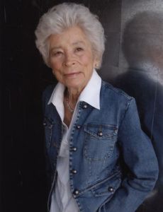 Jane Murray Heimlich