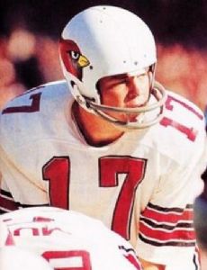 Jim Hart