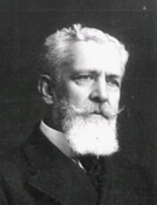 Alessandro Guiccioli