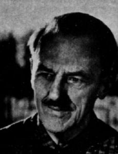Henry G. Bieler