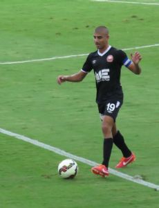 Ben Binyamin