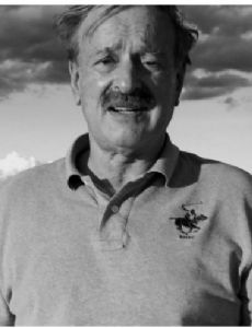 Karl Ammann