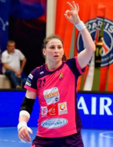 Jovana Stojiljković