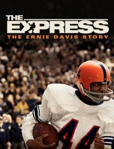 The Express