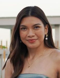 Alyssa Valdez