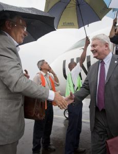 Hervé Ladsous