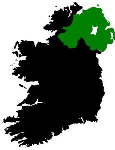 Special Patrol Group (RUC)