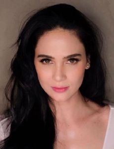 Kristine Hermosa