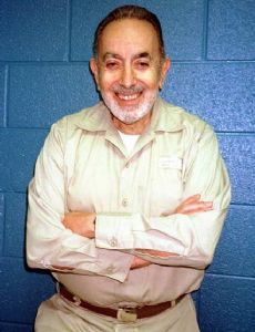 Reuben Sturman