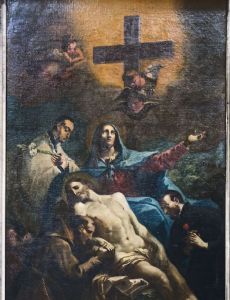 Agostino Ugolini